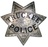 Truckee Police Dept.