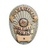 Simi Valley Police Department