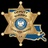 Ouachita Parish Sheriff's Office