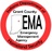 Grant County Emergency Management Agency