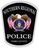 Southern Regional Police (York Co)