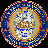 Excelsior Springs Police Department