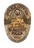 El Segundo Police Department
