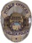 Turlock Police Department, CA
