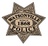 Watsonville Police Department