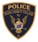 Essex County College Police Department