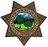 Mountain View Police Department