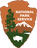 NPS - Valley Forge Park Public Safety NHP