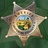 Imperial County Sheriff's Office