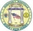 Borough of Westville OEM