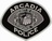 Arcadia Police Department