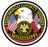 Tishomingo County Sheriff's Office