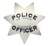 San Leandro Police Department