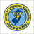 Washington Township Office of Emergency Management