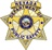 Nevada Highway Patrol - Southern Command