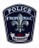 Frontenac, Missouri Police Department
