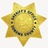 Sonoma County Sheriff's Office