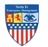 Santa Fe Office of Emergency Management