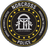 Norcross, GA Police Department