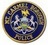 Mount Carmel Borough Police Department