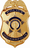 Indianapolis Metropolitan Police Department