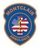Montclair Ambulance Unit