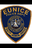 Eunice Police Department