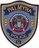 Palmyra Police Department