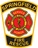 Springfield Fire Department