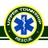 Upper Township Rescue Squad