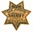 San Joaquin County Sheriff's Office