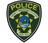 Moraga Police Department