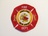 Vineland Fire Dept./ Vineland OEM