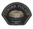 Corona Police Department