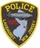 Lakehurst Police Department