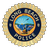 LONG BEACH POLICE DEPARTMENT-HEADQUARTERS