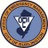 Burlington City NJ Office of Emergency Management