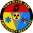 Toms River Township Office of Emergency Management