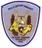 Jackson Township Office of Emergency Management