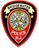 Bridgewater Township Police Department