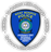 West Monroe, LA Police Department
