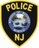 Watchung Police Department