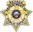 Nevada Highway Patrol - Northern Command West