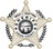 Union County, OH Sheriff's Office