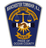 Manchester NJ Department of Public Safety
