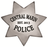 Central Marin Police Authority