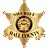 Hall County Sheriff's Office