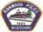 Kirkwood Police Department