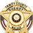 Trinity County Sheriff