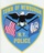Town of Newburgh Police